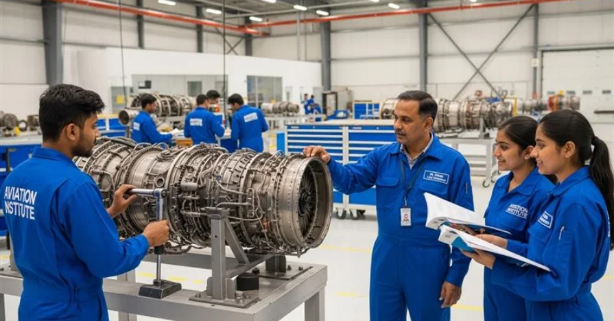 How do I apply for Cabin Crew jobs in Airlines